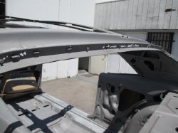 140807 67 Chevy Camaro (10).JPG